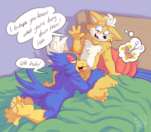 foxnfalcobeej.png null