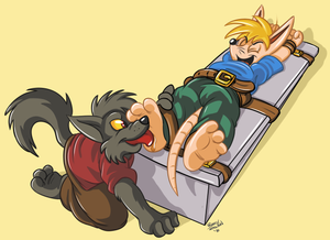 sparkstertickle.png null