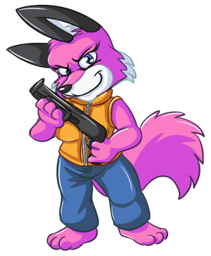 pinkymini copy.png null