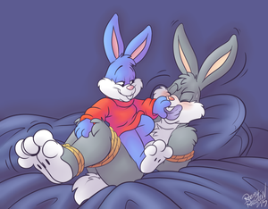 bustrbugstdc.png null