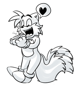 tailsnom (2).png null