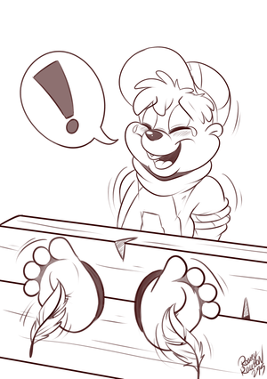 alvinstocktks.png null