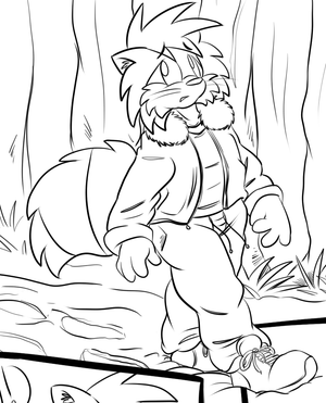 roareyfashion.png null