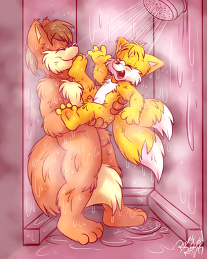 amatailsshower.png null