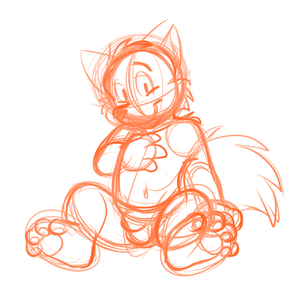 arcticfxcbwip1.png null