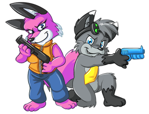 pinkthrashmini.png null