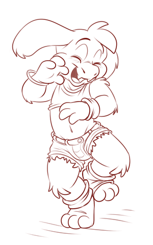 asrieldance.png null