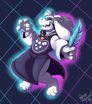 asrielfeather.png null