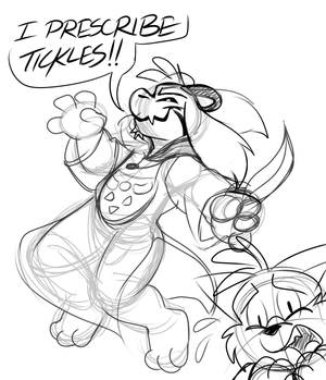 asrielfurywip1.png null