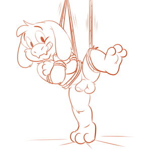 asrieltied2.png null