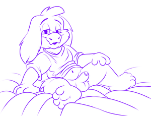 azrielthing.png null