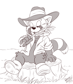 bamleemunchies.png null