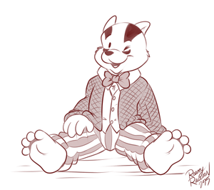 billbadgsit.png null