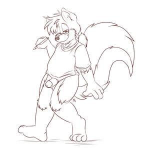 bottomlessbladesy.png null