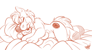 bullseyeplshy.png null