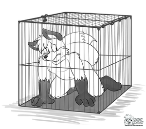 cagedtj.png null