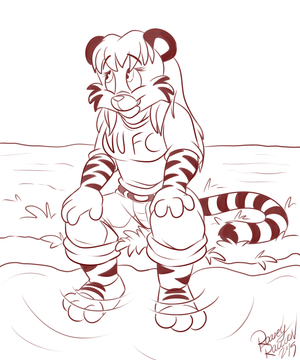 carlystream.png null