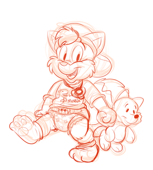 caseybdgewip4.png null