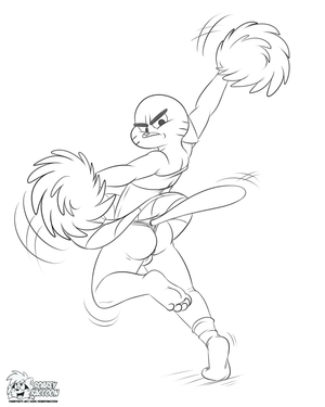 cheerleadergumballsk.png null