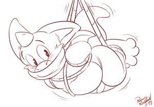 chibisuspndd.png null