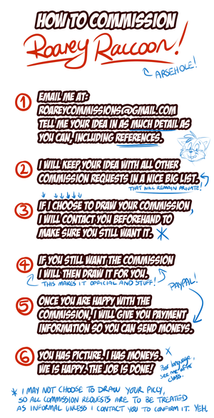 commissionz.png null