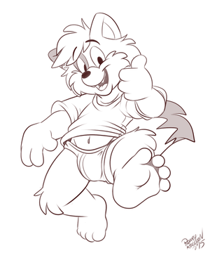 crtnlvrbday.png null