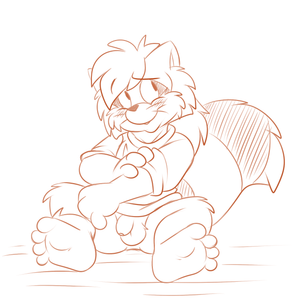 cubroarbtmls.png null