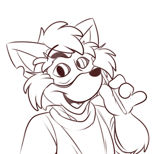 darwenmasque.png null