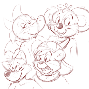 doodlepage4.png null