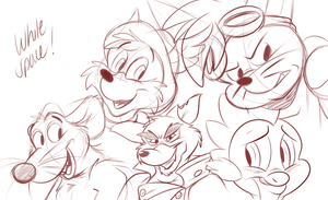 doodlepage5.png null