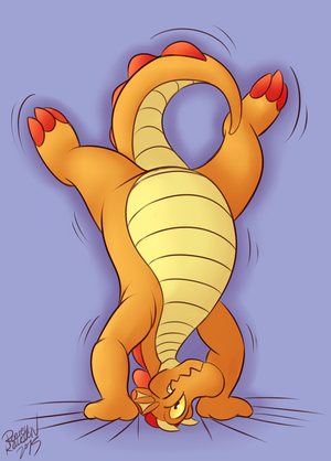 dragonstandc.png null