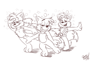 drnktailsesstggr.png null