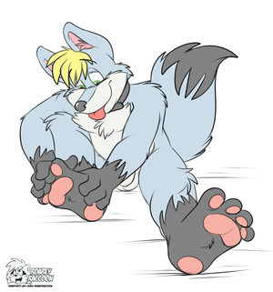 flintypawplay.png null