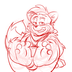 fpndastkrwp1.png null