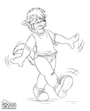 friskeshydance.png null