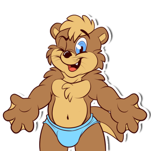 jakeottstkr.png null