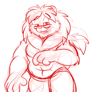 kaleaonstkrwp1.png null