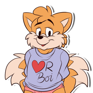 lvrboitlzstkr.png null