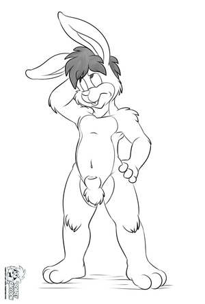 martincooconfused.png null