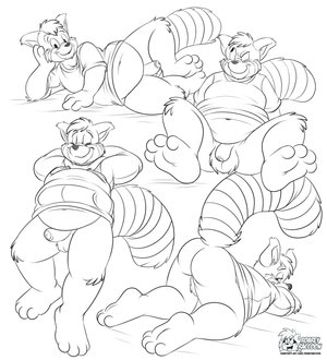 pageofredpandas.png null