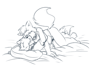 perspecprac1.png null