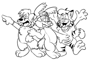 foxypissheads.png null