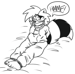 hmmf.png Bloody terrible isn't it, all that stuff going on around the world and junk. Yeah.