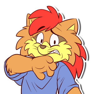 roaerysticker5.png null