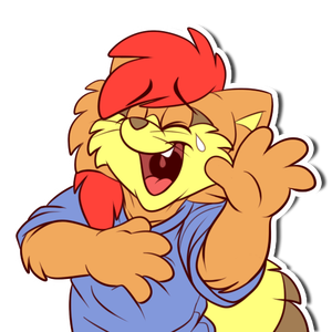 roaerysticker6.png null