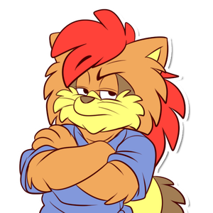 roareysticker1.png null