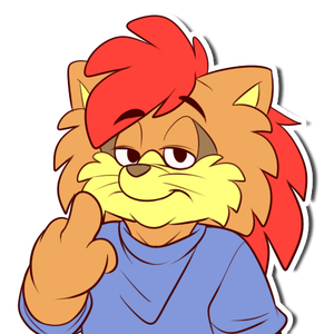 roareysticker10.png null