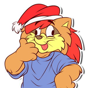 roareysticker11.png null