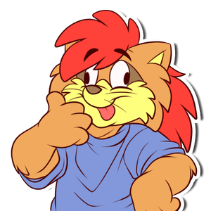 roareysticker8.png null