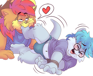 roarnizzytklstkr.png null